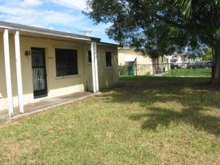 Foreclosed Home - 10445 SW 146TH TER, 33176