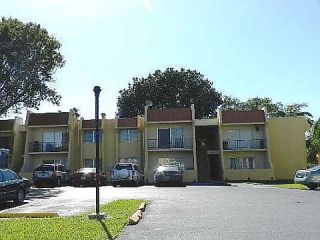 Foreclosed Home - 13855 SW 90TH AVE APT F101, 33176