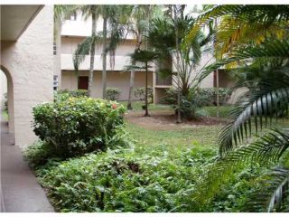 Foreclosed Home - 10661 SW 108TH AVE APT 2B, 33176