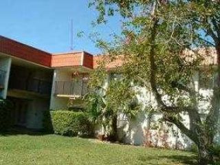 Foreclosed Home - 10411 SW 108TH AVE APT D260, 33176