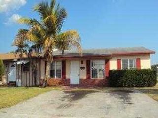 Foreclosed Home - 14821 SW 114TH CT, 33176