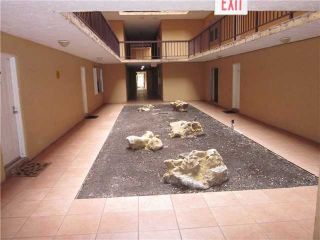 Foreclosed Home - 10900 SW 104TH ST APT 115, 33176