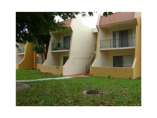 Foreclosed Home - 13907 SW 90TH AVE APT E205, 33176