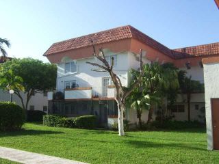 Foreclosed Home - 10903 SW 88TH ST APT 217, 33176