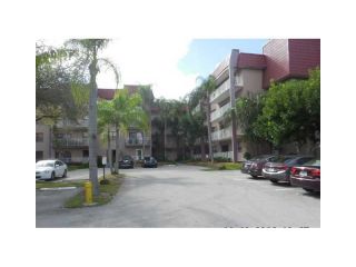 Foreclosed Home - 9301 Sw 92nd Ave Apt 318b, 33176