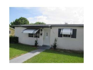 Foreclosed Home - 14821 Sw 103rd Ct, 33176