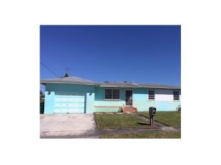 Foreclosed Home - 11615 Sw 140th Ter, 33176