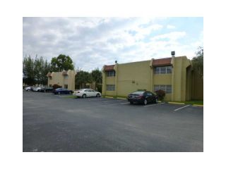 Foreclosed Home - 13858 SW 90TH AVE APT KK207, 33176