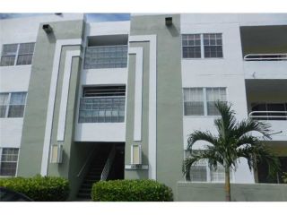 Foreclosed Home - 10785 SW 108TH AVE APT 307, 33176