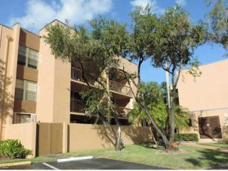 Foreclosed Home - 10815 SW 112TH AVE APT 311, 33176