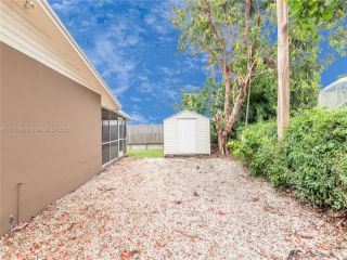 Foreclosed Home - List 100658883