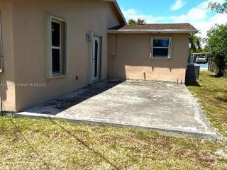 Foreclosed Home - 10350 SW 150TH TER, 33176
