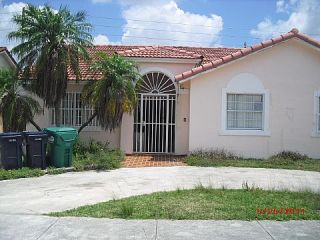 Foreclosed Home - List 100004327