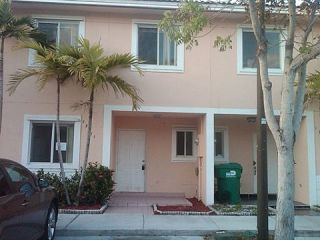 Foreclosed Home - 13911 SW 174TH TER, 33177