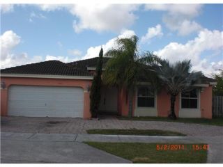 Foreclosed Home - 14211 SW 163RD ST, 33177