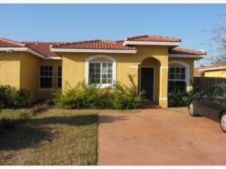Foreclosed Home - List 100038268