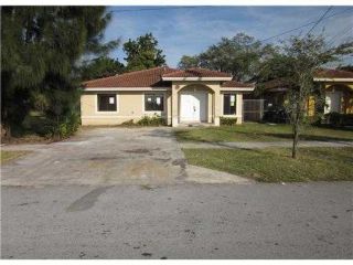 Foreclosed Home - List 100038869