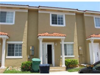 Foreclosed Home - 16939 SW 138TH CT, 33177