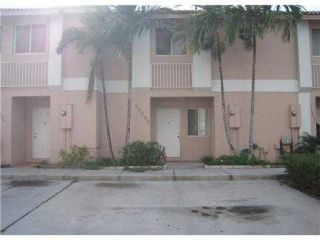 Foreclosed Home - 17740 SW 141ST CT, 33177