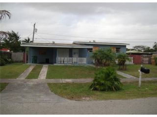 Foreclosed Home - 11965 SW 187TH TER, 33177