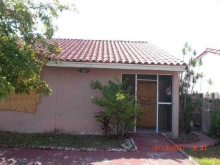 Foreclosed Home - 20843 SW 121ST AVE, 33177