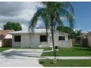 Foreclosed Home - 12335 SW 194TH ST, 33177