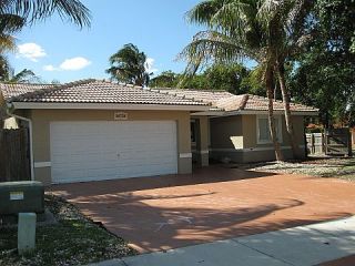 Foreclosed Home - 20732 SW 128TH AVE, 33177