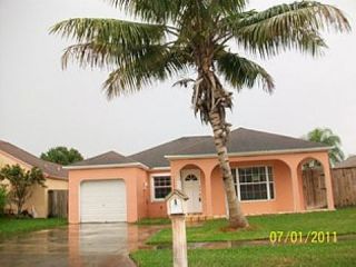 Foreclosed Home - List 100116627