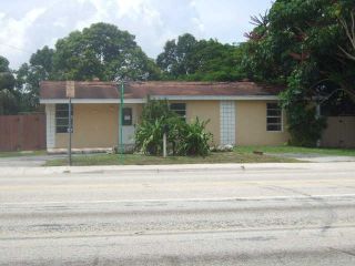 Foreclosed Home - List 100120411