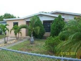 Foreclosed Home - 11931 SW 174TH ST, 33177