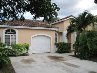 Foreclosed Home - 14610 SW 176TH TER, 33177