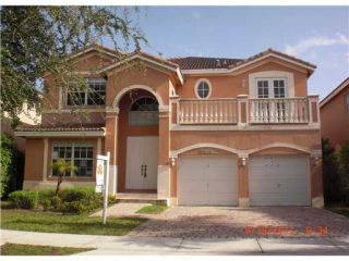 Foreclosed Home - 14109 SW 155TH TER, 33177