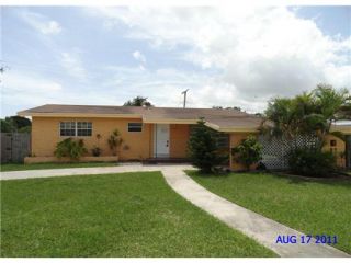 Foreclosed Home - 11700 SW 177TH TER, 33177