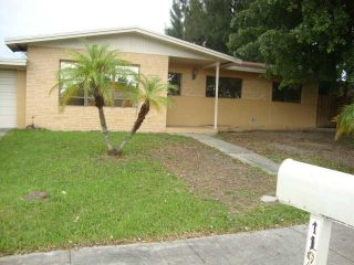 Foreclosed Home - 11971 SW 175TH ST, 33177
