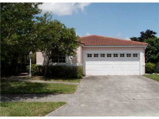Foreclosed Home - 17186 SW 139TH PL, 33177