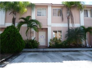 Foreclosed Home - 14062 SW 176TH TER, 33177