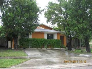 Foreclosed Home - List 100195349