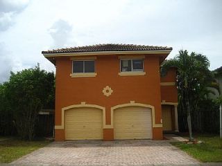Foreclosed Home - 14112 SW 166TH ST, 33177