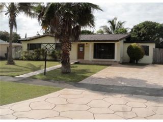 Foreclosed Home - 12530 SW 187TH ST, 33177