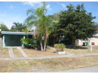 Foreclosed Home - 12015 SW 187TH ST, 33177