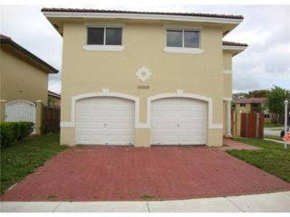 Foreclosed Home - 14101 SW 167TH TER, 33177