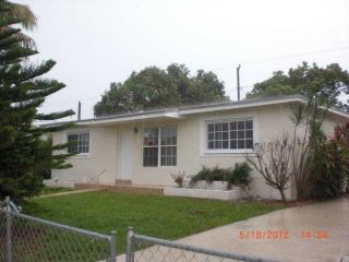 Foreclosed Home - 12010 SW 185TH TER, 33177