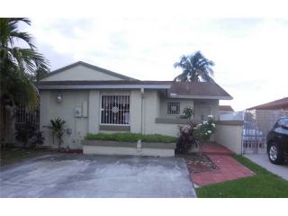 Foreclosed Home - 12260 SW 194TH ST, 33177