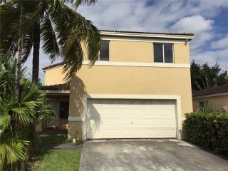 Foreclosed Home - 17172 Sw 139th Pl, 33177