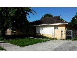 Foreclosed Home - List 100328898