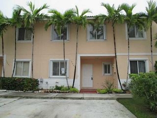 Foreclosed Home - 13927 Sw 174th Ter, 33177