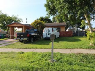 Foreclosed Home - 11831 SW 170TH TER, 33177