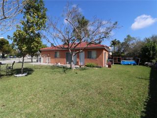 Foreclosed Home - 17061 SW 139TH PL, 33177