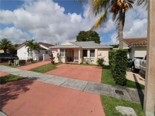 Foreclosed Home - 19240 SW 124TH CT, 33177