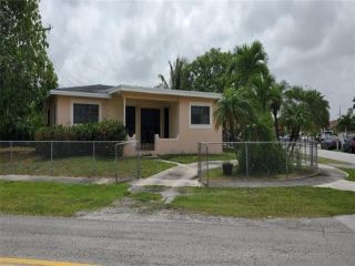 Foreclosed Home - 12000 SW 188TH ST, 33177